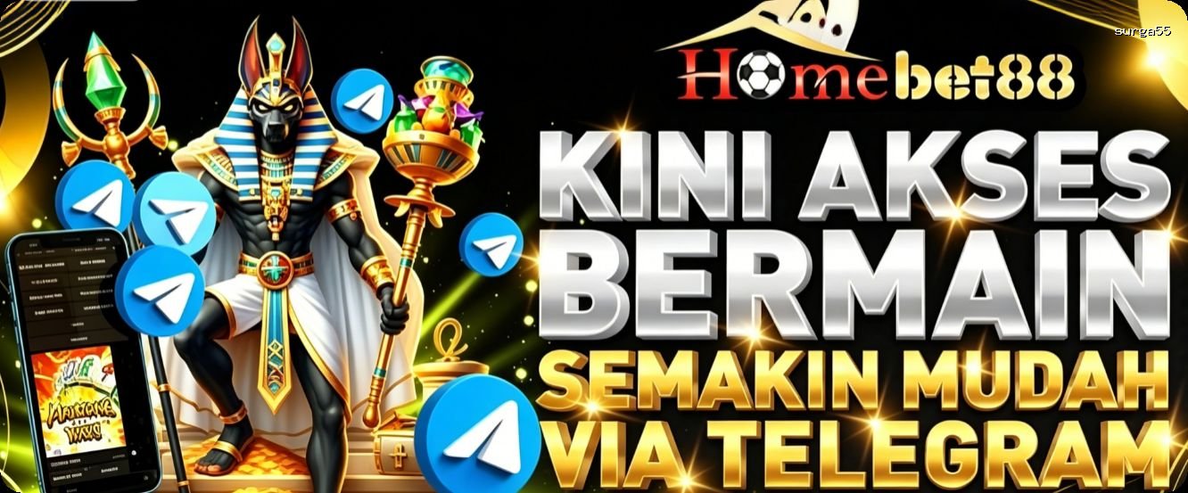 Slot Gacor idsurga55 Setiap Hari